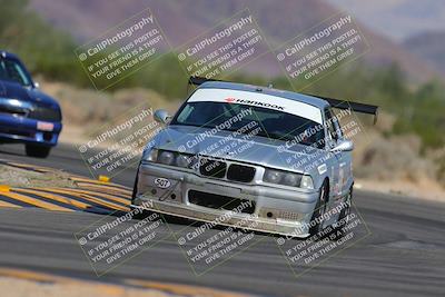 media/Oct-15-2023-Lucky Dog Racing Chuckwalla (Sun) [[f659570f60]]/2nd Stint Turn 5/